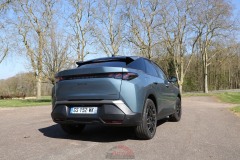 Essai-Peugeot-3008-Hybrid-2025_-14