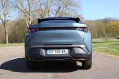 Essai-Peugeot-3008-Hybrid-2025_-15