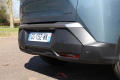 Essai-Peugeot-3008-Hybrid-2025_-16