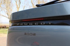Essai-Peugeot-3008-Hybrid-2025_-17