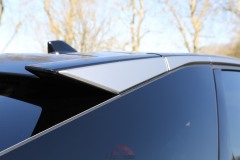 Essai-Peugeot-3008-Hybrid-2025_-18