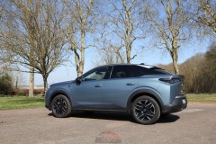 Essai-Peugeot-3008-Hybrid-2025_-19