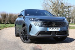 Essai-Peugeot-3008-Hybrid-2025_-2
