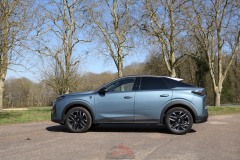 Essai-Peugeot-3008-Hybrid-2025_-20