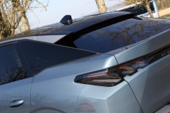 Essai-Peugeot-3008-Hybrid-2025_-21