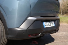 Essai-Peugeot-3008-Hybrid-2025_-22