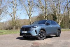Essai-Peugeot-3008-Hybrid-2025_-23