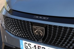 Essai-Peugeot-3008-Hybrid-2025_-25