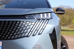 Essai-Peugeot-3008-Hybrid-2025_-26