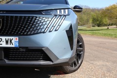 Essai-Peugeot-3008-Hybrid-2025_-27