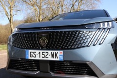 Essai-Peugeot-3008-Hybrid-2025_-28