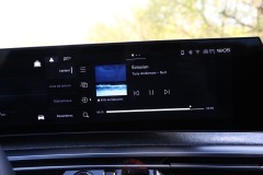 Essai-Peugeot-3008-Hybrid-2025_-29
