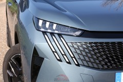Essai-Peugeot-3008-Hybrid-2025_-3