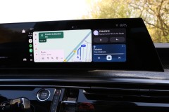 Essai-Peugeot-3008-Hybrid-2025_-30