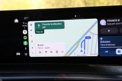 Essai-Peugeot-3008-Hybrid-2025_-31