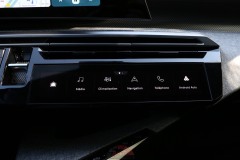 Essai-Peugeot-3008-Hybrid-2025_-32