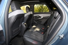 Essai-Peugeot-3008-Hybrid-2025_-34