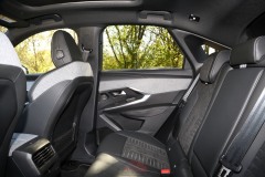 Essai-Peugeot-3008-Hybrid-2025_-35