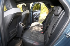 Essai-Peugeot-3008-Hybrid-2025_-36