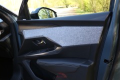 Essai-Peugeot-3008-Hybrid-2025_-37