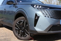 Essai-Peugeot-3008-Hybrid-2025_-4