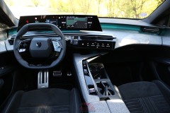 Essai-Peugeot-3008-Hybrid-2025_-41