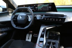 Essai-Peugeot-3008-Hybrid-2025_-42