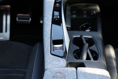 Essai-Peugeot-3008-Hybrid-2025_-43