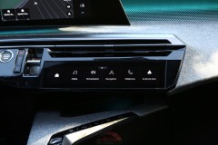 Essai-Peugeot-3008-Hybrid-2025_-44