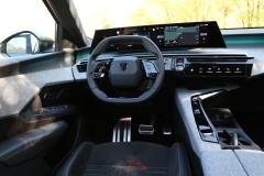 Essai-Peugeot-3008-Hybrid-2025_-45