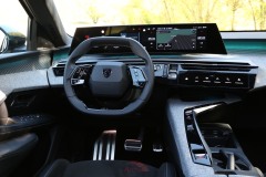 Essai-Peugeot-3008-Hybrid-2025_-46