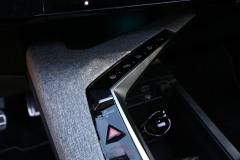 Essai-Peugeot-3008-Hybrid-2025_-47