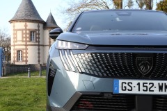 Essai-Peugeot-3008-Hybrid-2025_-49