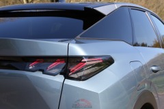 Essai-Peugeot-3008-Hybrid-2025_-5