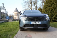 Essai-Peugeot-3008-Hybrid-2025_-50