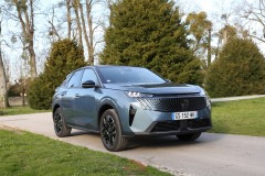 Essai-Peugeot-3008-Hybrid-2025_-51