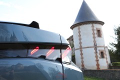 Essai-Peugeot-3008-Hybrid-2025_-52