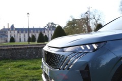 Essai-Peugeot-3008-Hybrid-2025_-53
