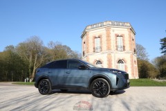 Essai-Peugeot-3008-Hybrid-2025_-54