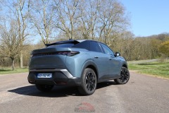 Essai-Peugeot-3008-Hybrid-2025_-6