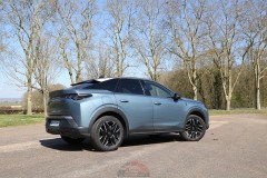 Essai-Peugeot-3008-Hybrid-2025_-7