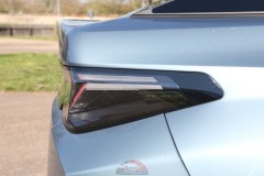Essai-Peugeot-3008-Hybrid-2025_-8