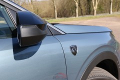 Essai-Peugeot-3008-Hybrid-2025_-9