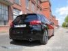 Peugeot-308-GTI-11