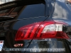 Peugeot-308-GTI-12