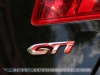 Peugeot-308-GTI-13