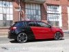 Peugeot-308-GTI-16