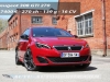 Peugeot-308-GTI-27