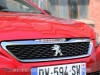 Peugeot-308-GTI-4