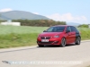 Peugeot-308-GTI-58